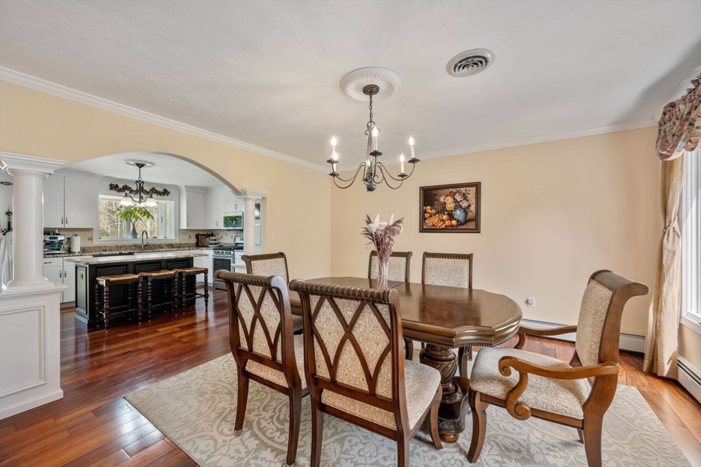 5 Horizons Road Sharon, MA 02067 - Photo 14 of 40 Gallery Image 14