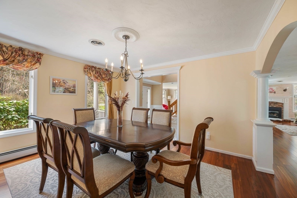 5 Horizons Road Sharon, MA 02067 - Photo 15 of 40 Gallery Image 15