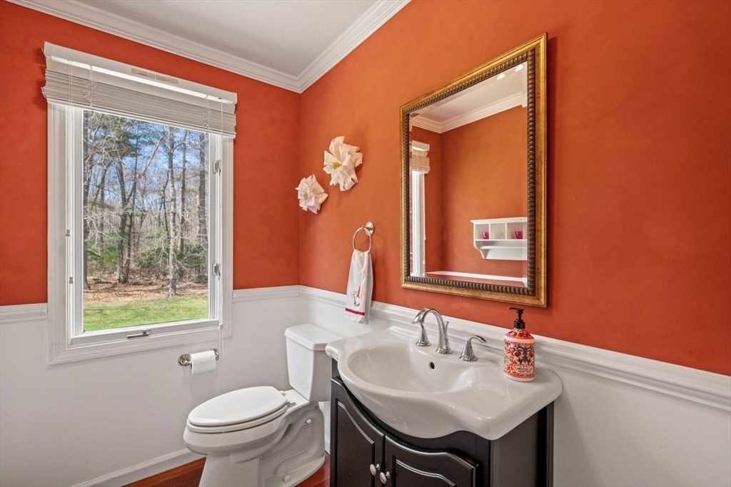 5 Horizons Road Sharon, MA 02067 - Photo 16 of 40 Gallery Image 16