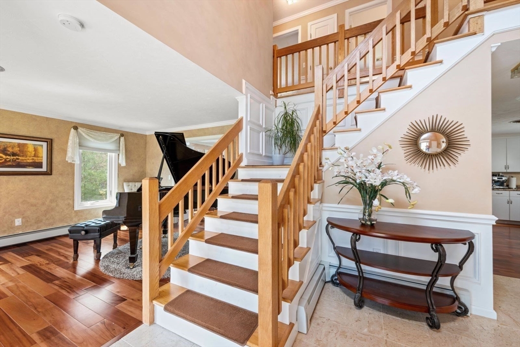 5 Horizons Road Sharon, MA 02067 - Photo 17 of 40 Gallery Image 17