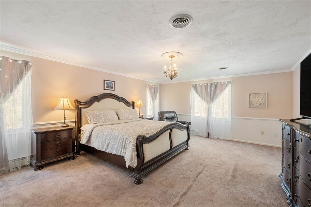 5 Horizons Road Sharon, MA 02067 - Photo 18 of 40 Gallery Image 18