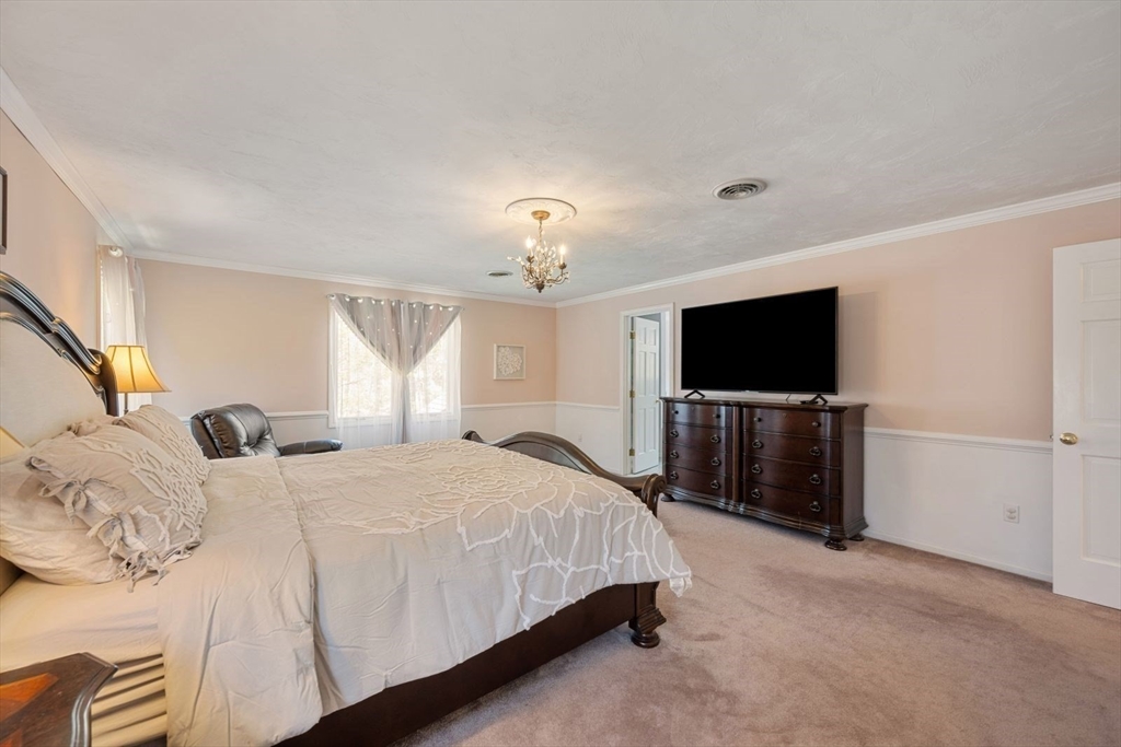 5 Horizons Road Sharon, MA 02067 - Photo 19 of 40 Gallery Image 19