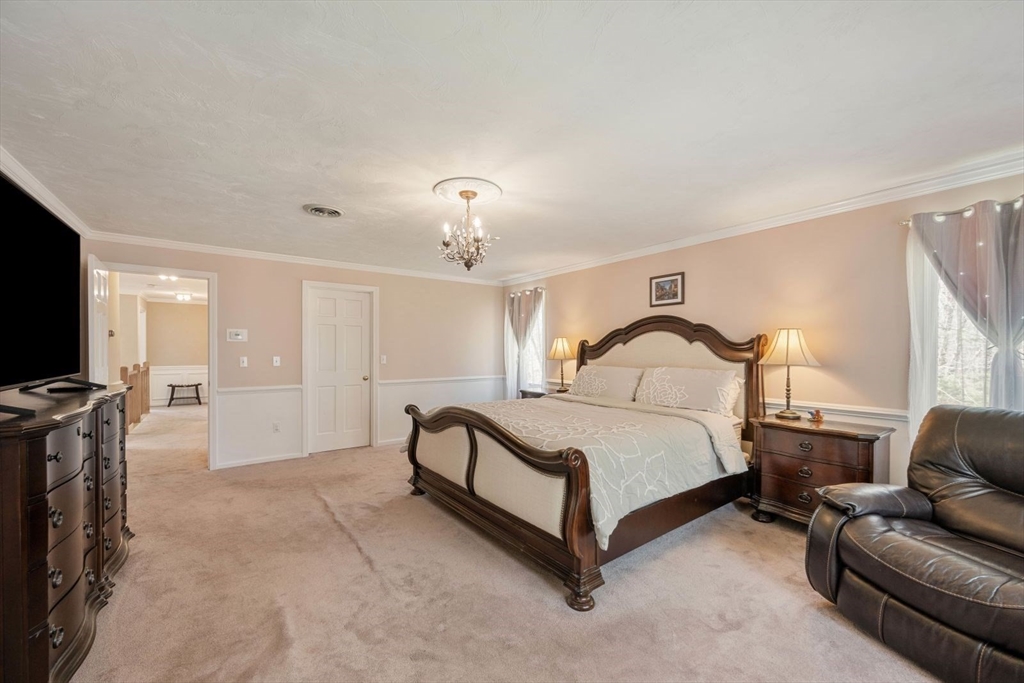 5 Horizons Road Sharon, MA 02067 - Photo 20 of 40 Gallery Image 20