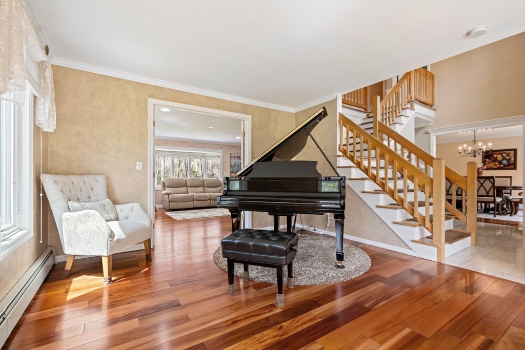 5 Horizons Road Sharon, MA 02067 - Photo 2 of 40 Gallery Image 2