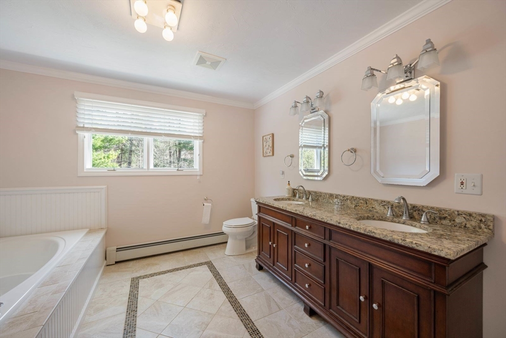 5 Horizons Road Sharon, MA 02067 - Photo 21 of 40 Gallery Image 21