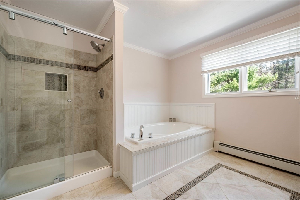 5 Horizons Road Sharon, MA 02067 - Photo 22 of 40 Gallery Image 22
