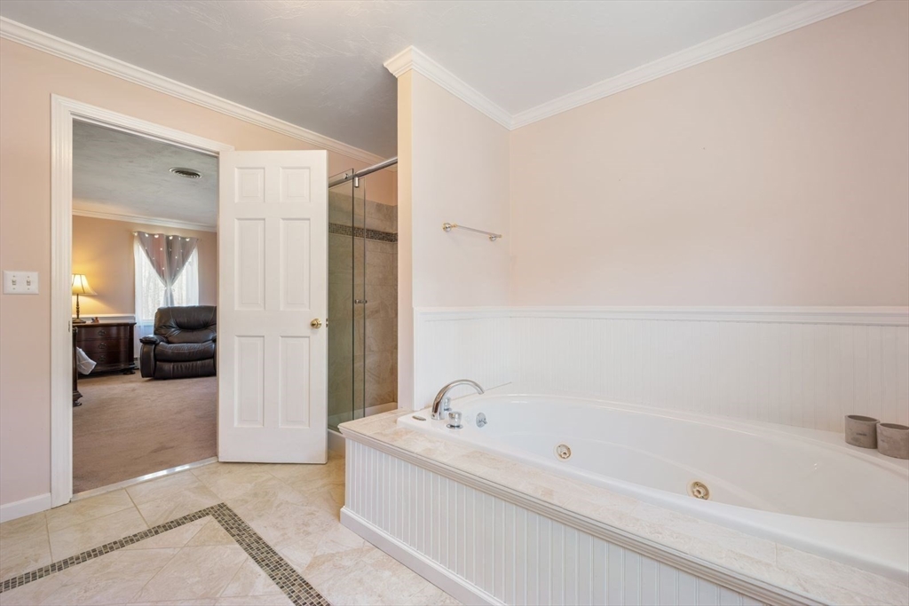 5 Horizons Road Sharon, MA 02067 - Photo 23 of 40 Gallery Image 23