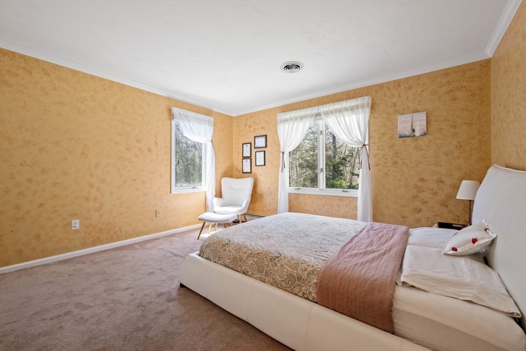 5 Horizons Road Sharon, MA 02067 - Photo 24 of 40 Gallery Image 24