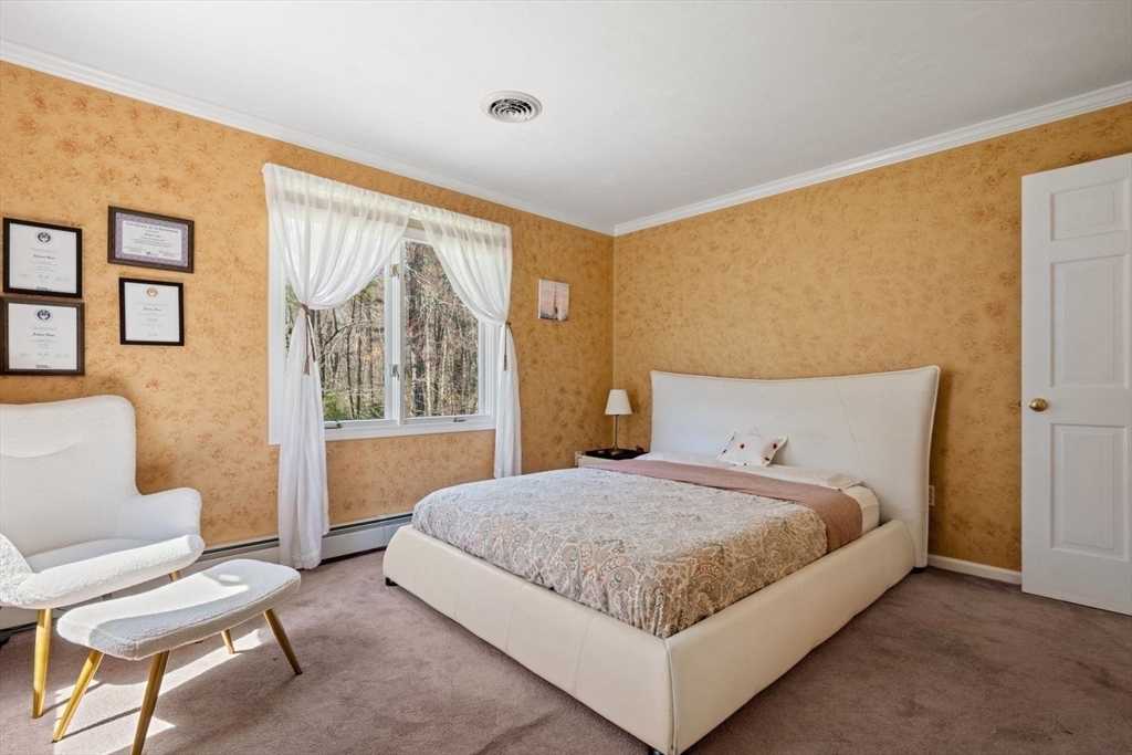 5 Horizons Road Sharon, MA 02067 - Photo 25 of 40 Gallery Image 25