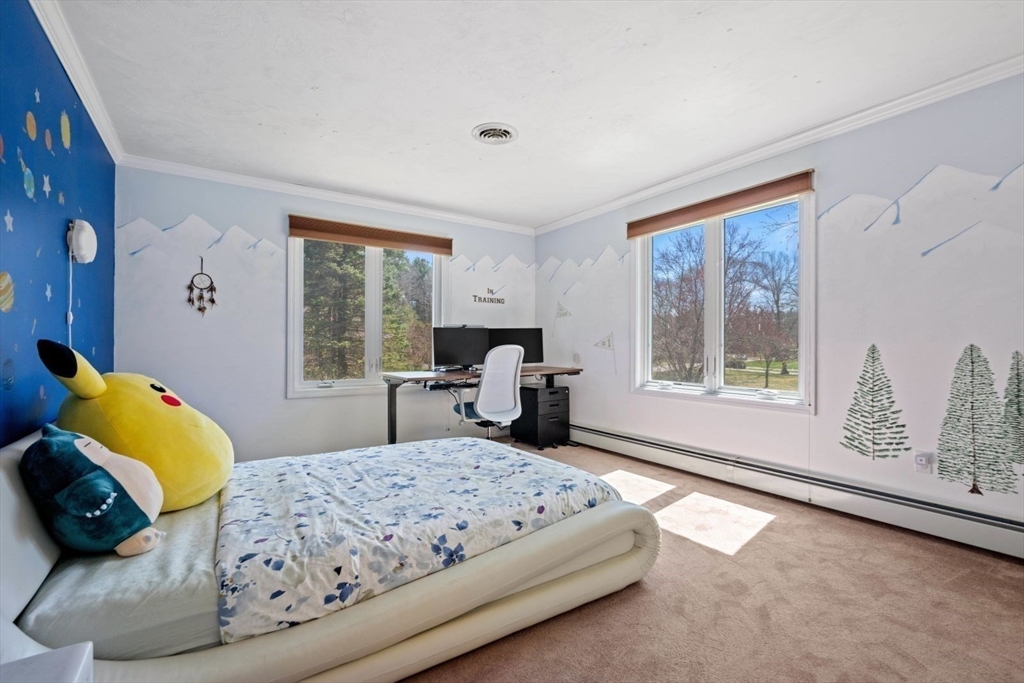 5 Horizons Road Sharon, MA 02067 - Photo 26 of 40 Gallery Image 26