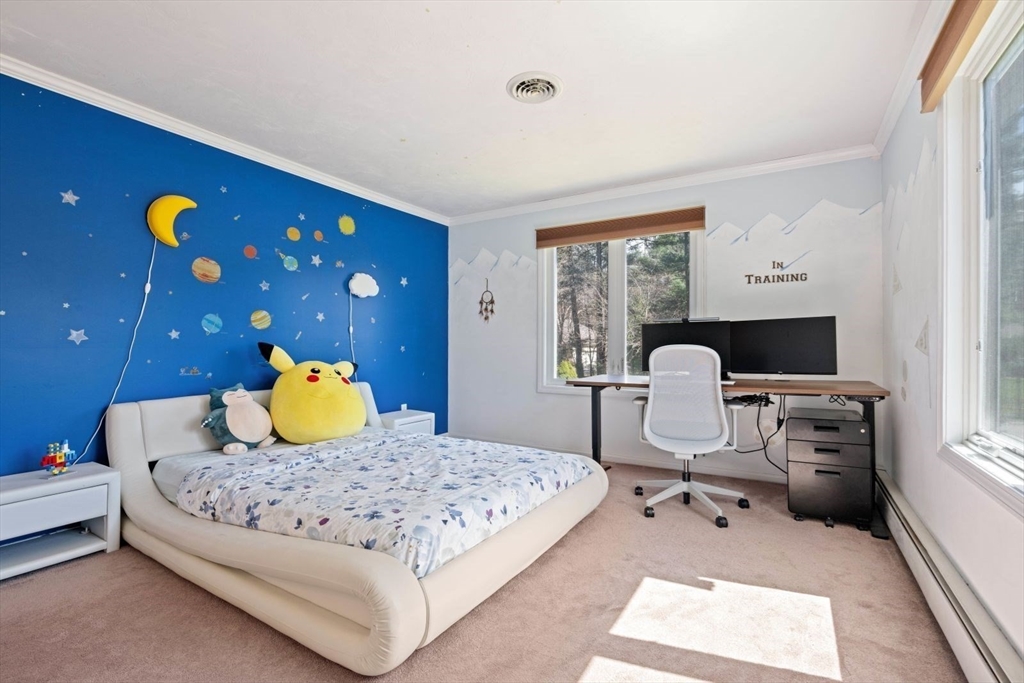 5 Horizons Road Sharon, MA 02067 - Photo 27 of 40 Gallery Image 27