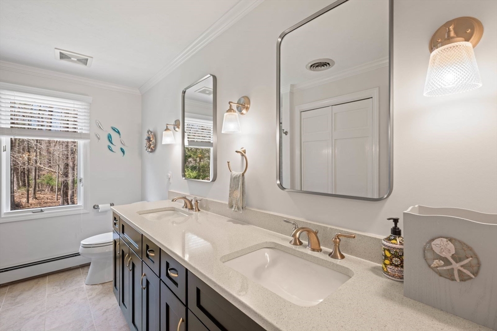 5 Horizons Road Sharon, MA 02067 - Photo 28 of 40 Gallery Image 28