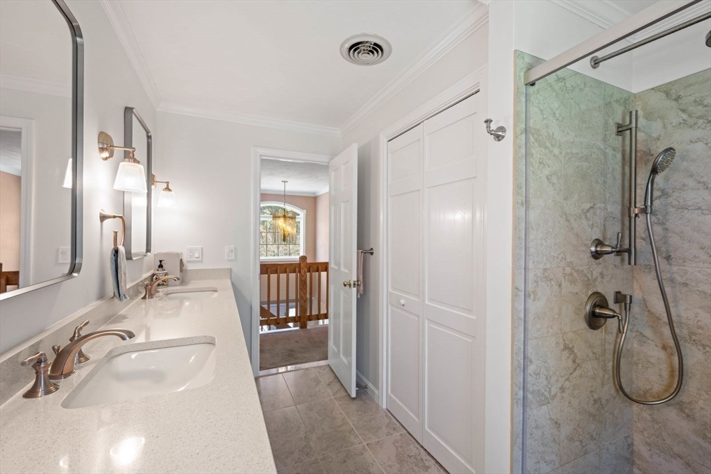 5 Horizons Road Sharon, MA 02067 - Photo 29 of 40 Gallery Image 29