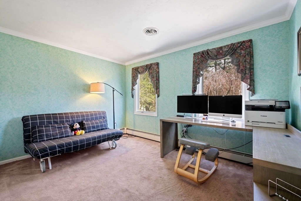 5 Horizons Road Sharon, MA 02067 - Photo 30 of 40 Gallery Image 30