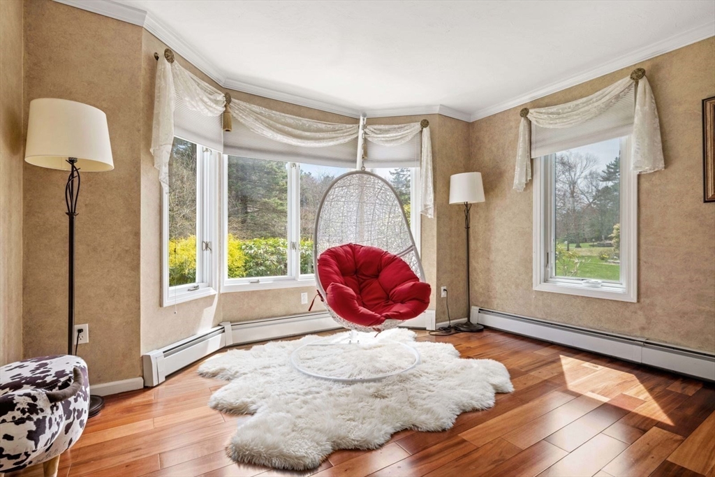 5 Horizons Road Sharon, MA 02067 - Photo 3 of 40 Gallery Image 3