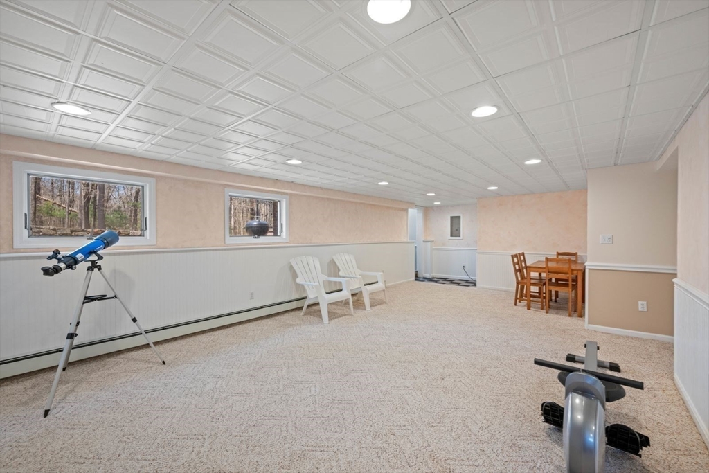 5 Horizons Road Sharon, MA 02067 - Photo 31 of 40 Gallery Image 31