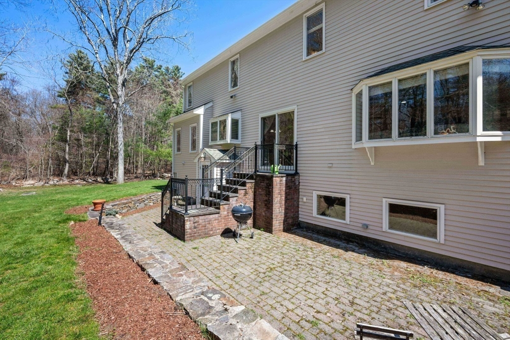 5 Horizons Road Sharon, MA 02067 - Photo 32 of 40 Gallery Image 32