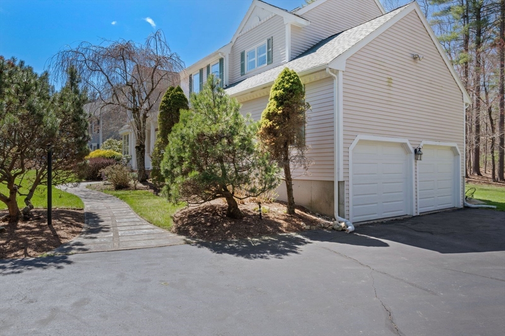 5 Horizons Road Sharon, MA 02067 - Photo 33 of 40 Gallery Image 33