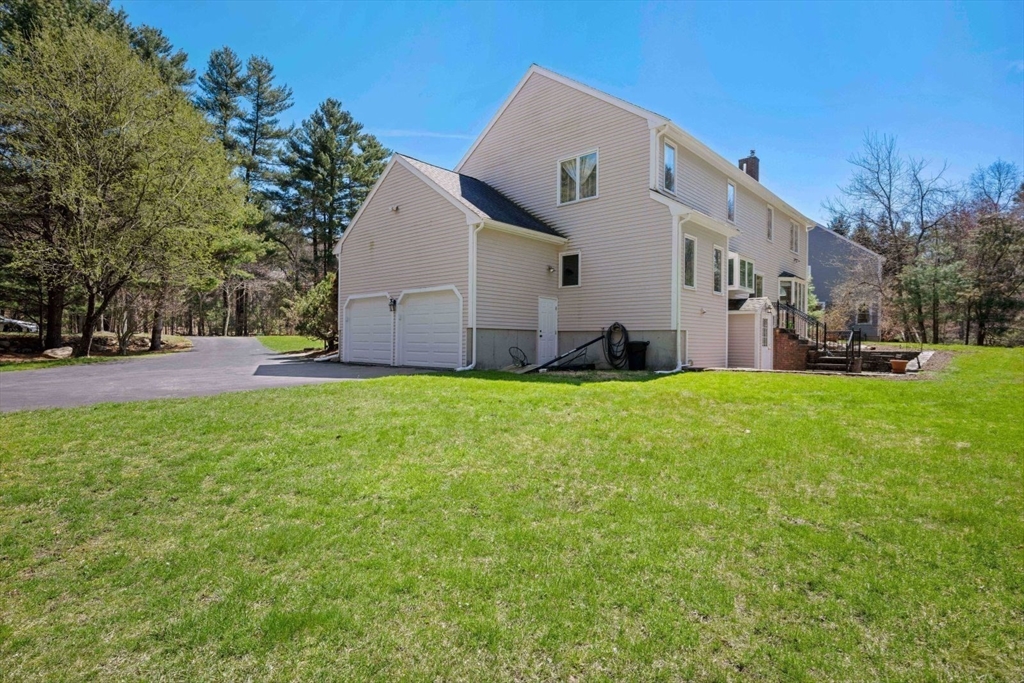 5 Horizons Road Sharon, MA 02067 - Photo 34 of 40 Gallery Image 34