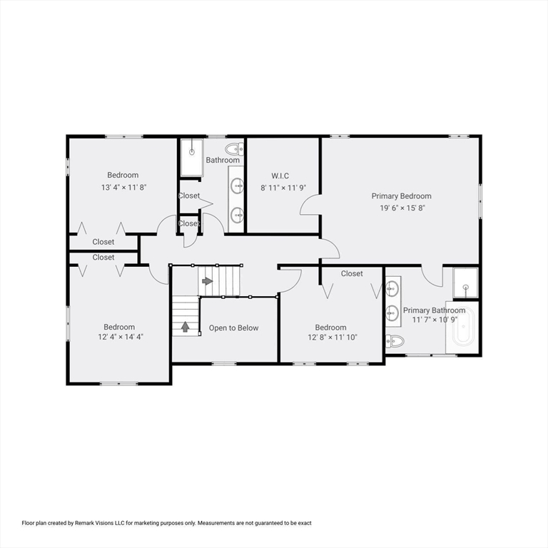 5 Horizons Road Sharon, MA 02067 - Photo 39 of 40 Gallery Image 39