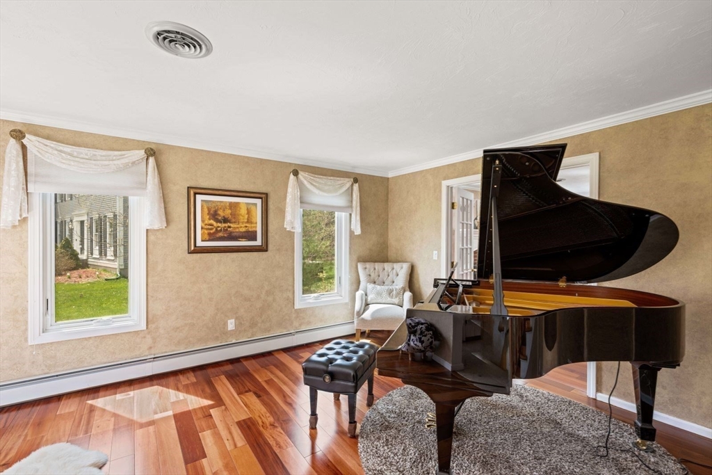 5 Horizons Road Sharon, MA 02067 - Photo 5 of 40 Gallery Image 5