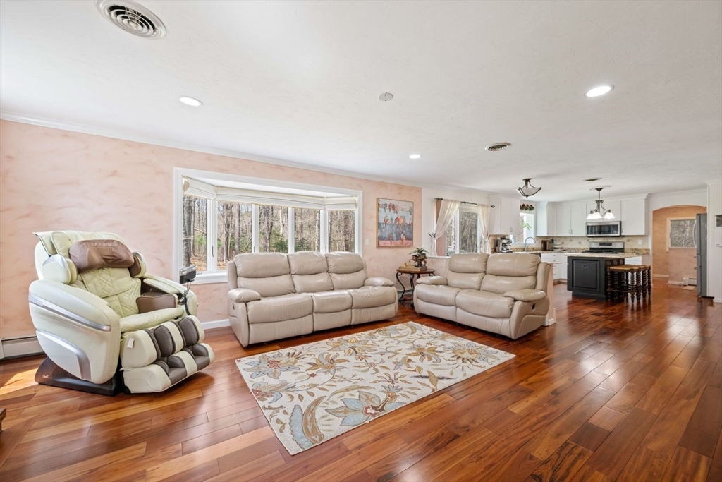 5 Horizons Road Sharon, MA 02067 - Photo 6 of 40 Gallery Image 6