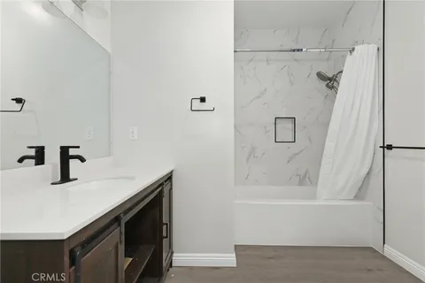 $1,680,000 | 2235 Garfias Drive, Pasadena, CA 91104