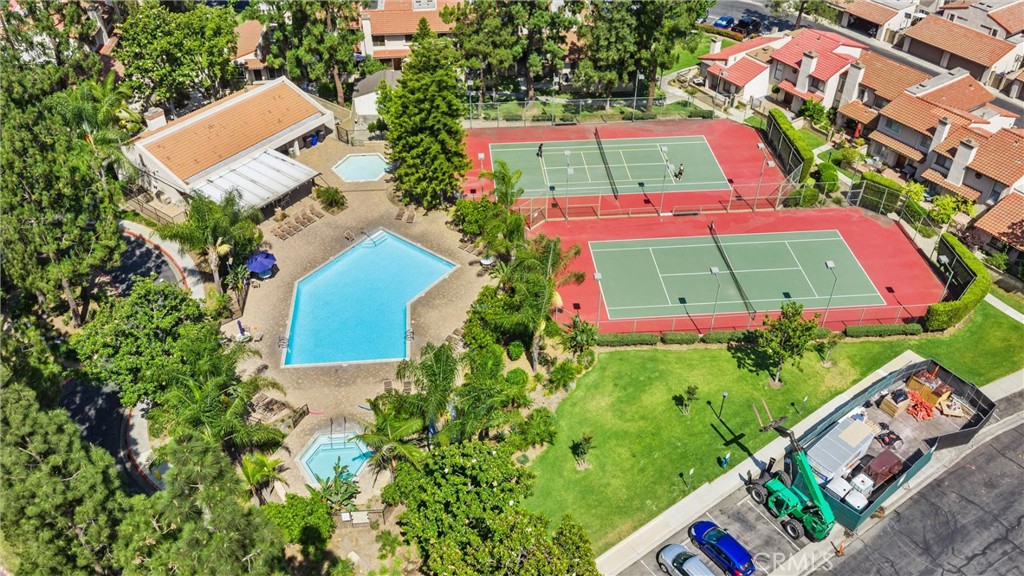 9870 Madera Court Rancho Cucamonga, CA 91730 - Photo 52 of 59