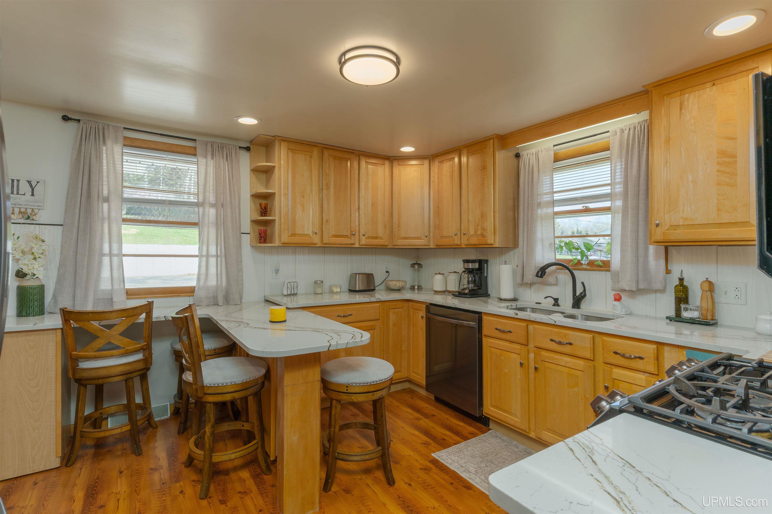141 Noren Road Iron River, MI 49935 - Photo 4 of 53