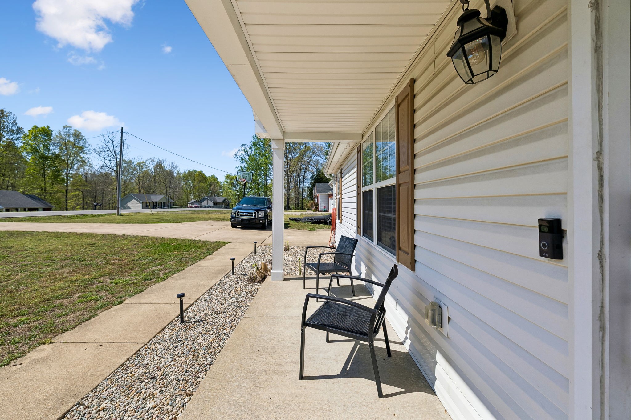 3084 Bowker Road Charlotte, TN 37036 - Photo 6 of 43