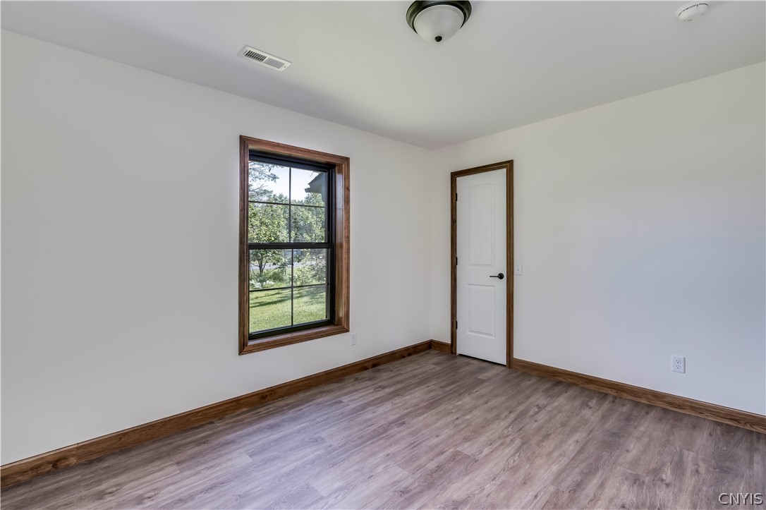 36415 Rt-3a Carthage, NY 13619 - Photo 33 of 47 Gallery Image 33