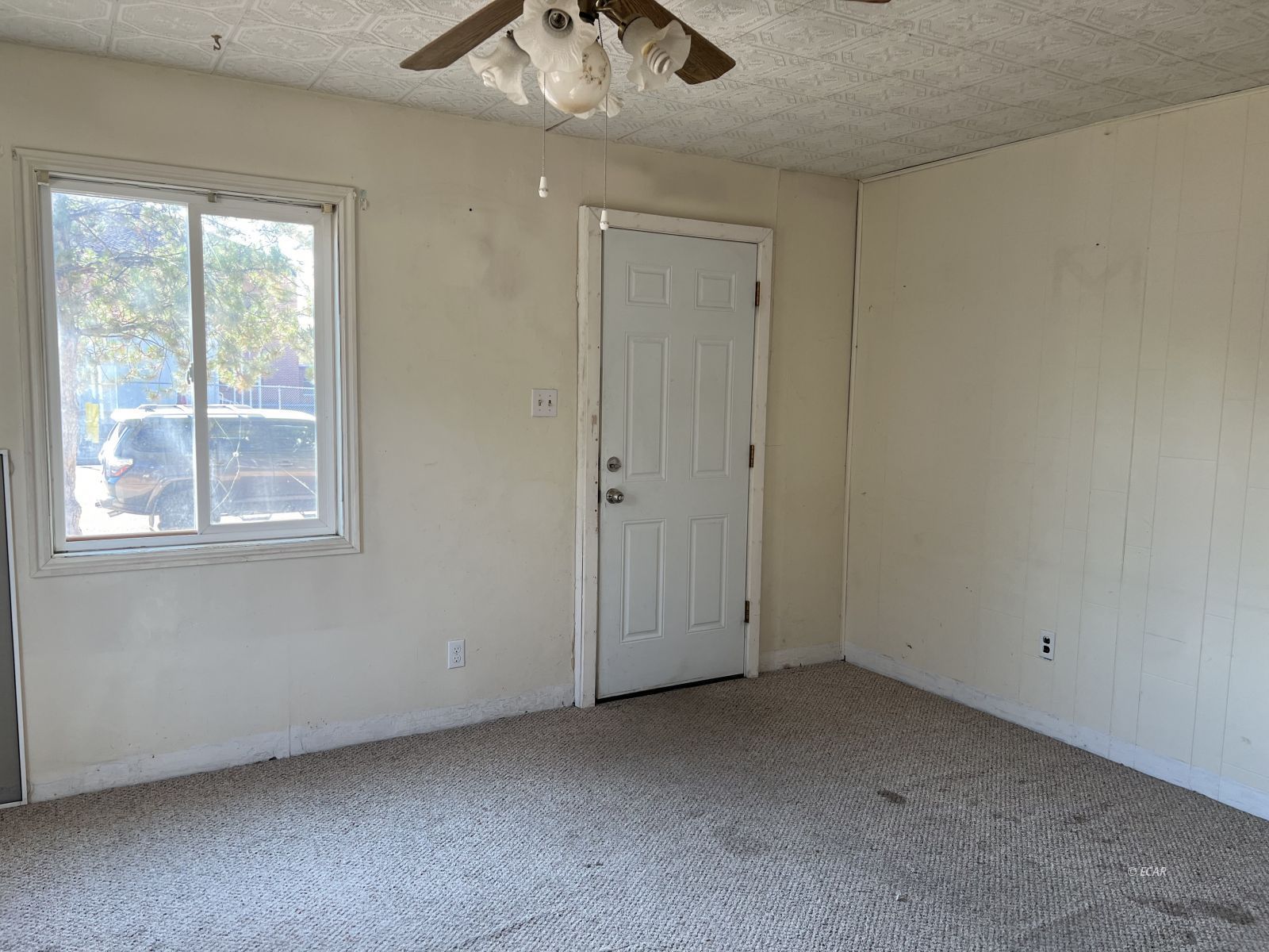 641 Ash Street Elko, NV 89801 - Photo 2 of 14 Gallery Image 2