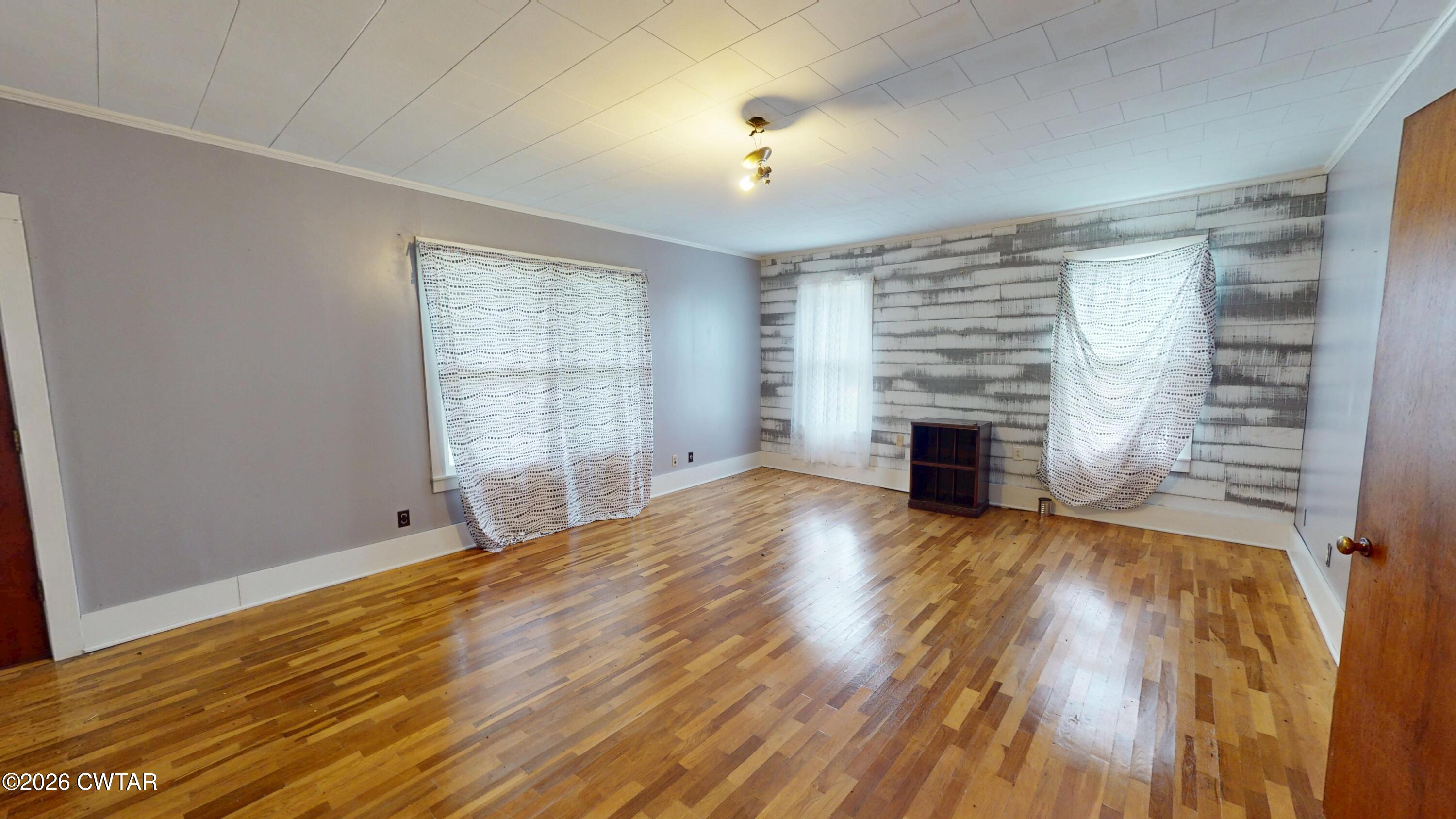 133 Happy Hollow Road Newbern, TN 38059 - Photo 4 of 31 133-Happy-Hollow-Rd-07252026_122213