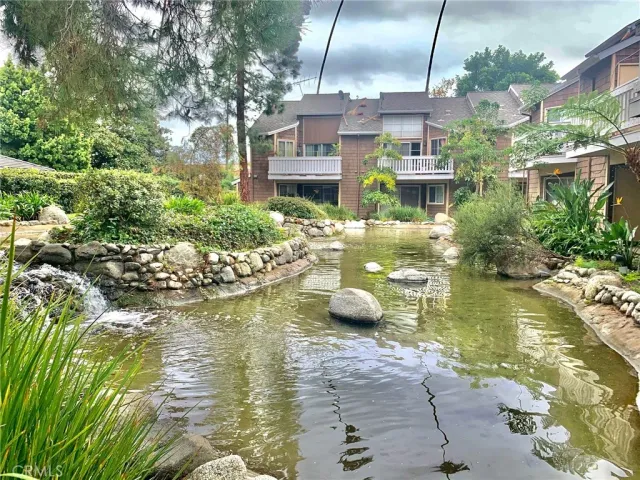 $2,100 | 12555 Euclid Street, Unit 21, Garden Grove, CA 92843