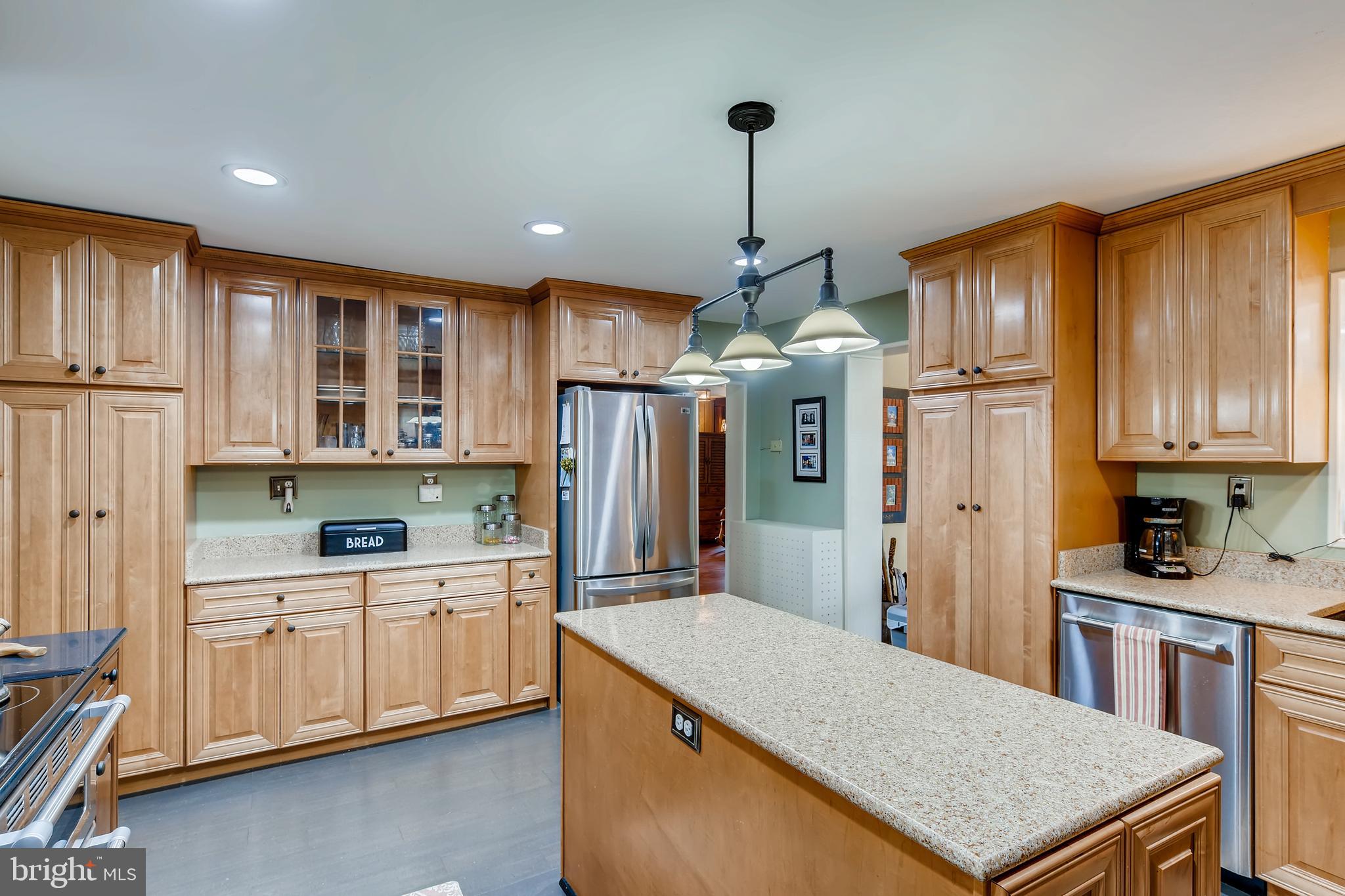 15744 Dover Road Upperco, MD 21155 - Photo 12 of 33