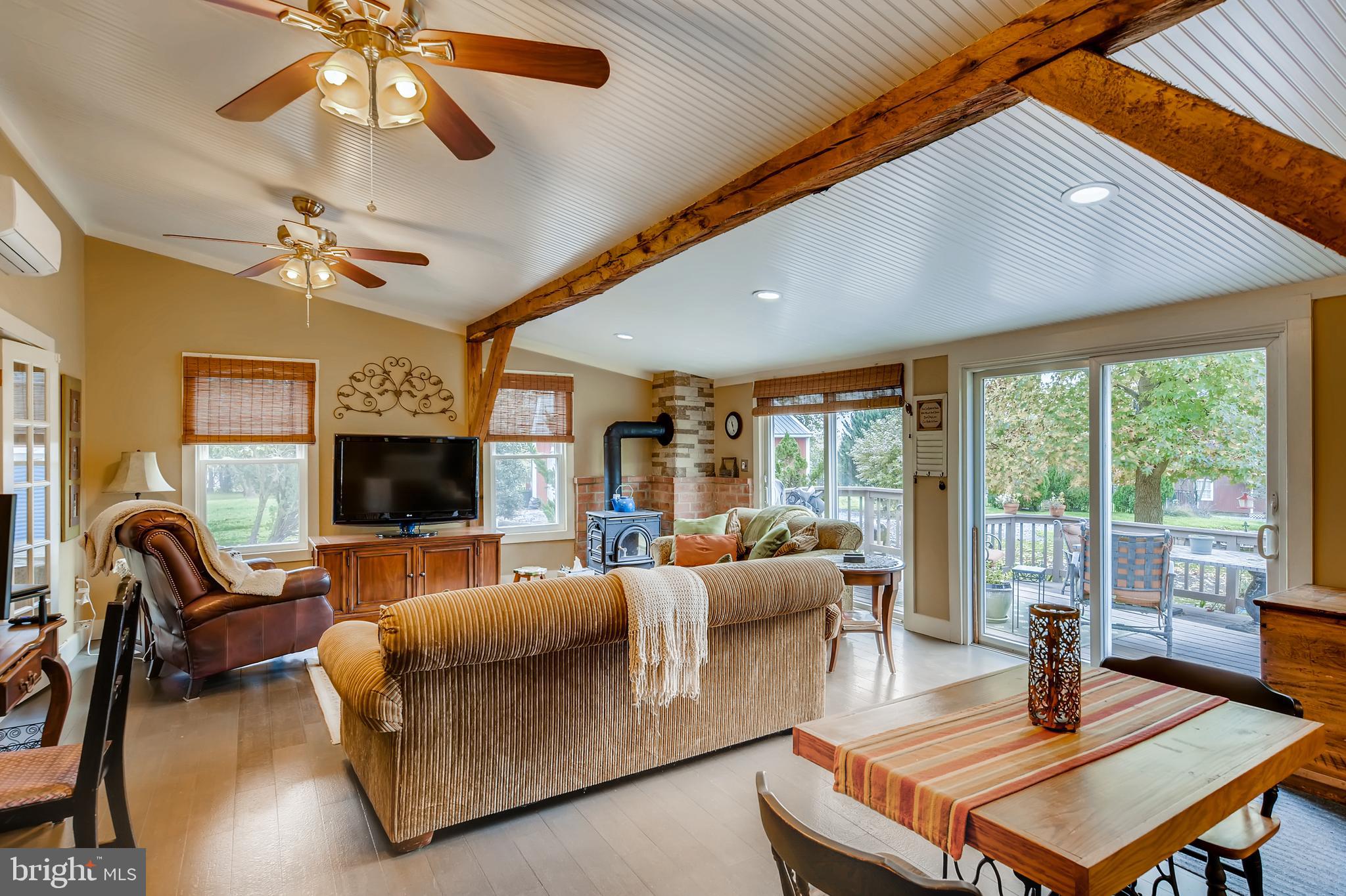 15744 Dover Road Upperco, MD 21155 - Photo 13 of 33