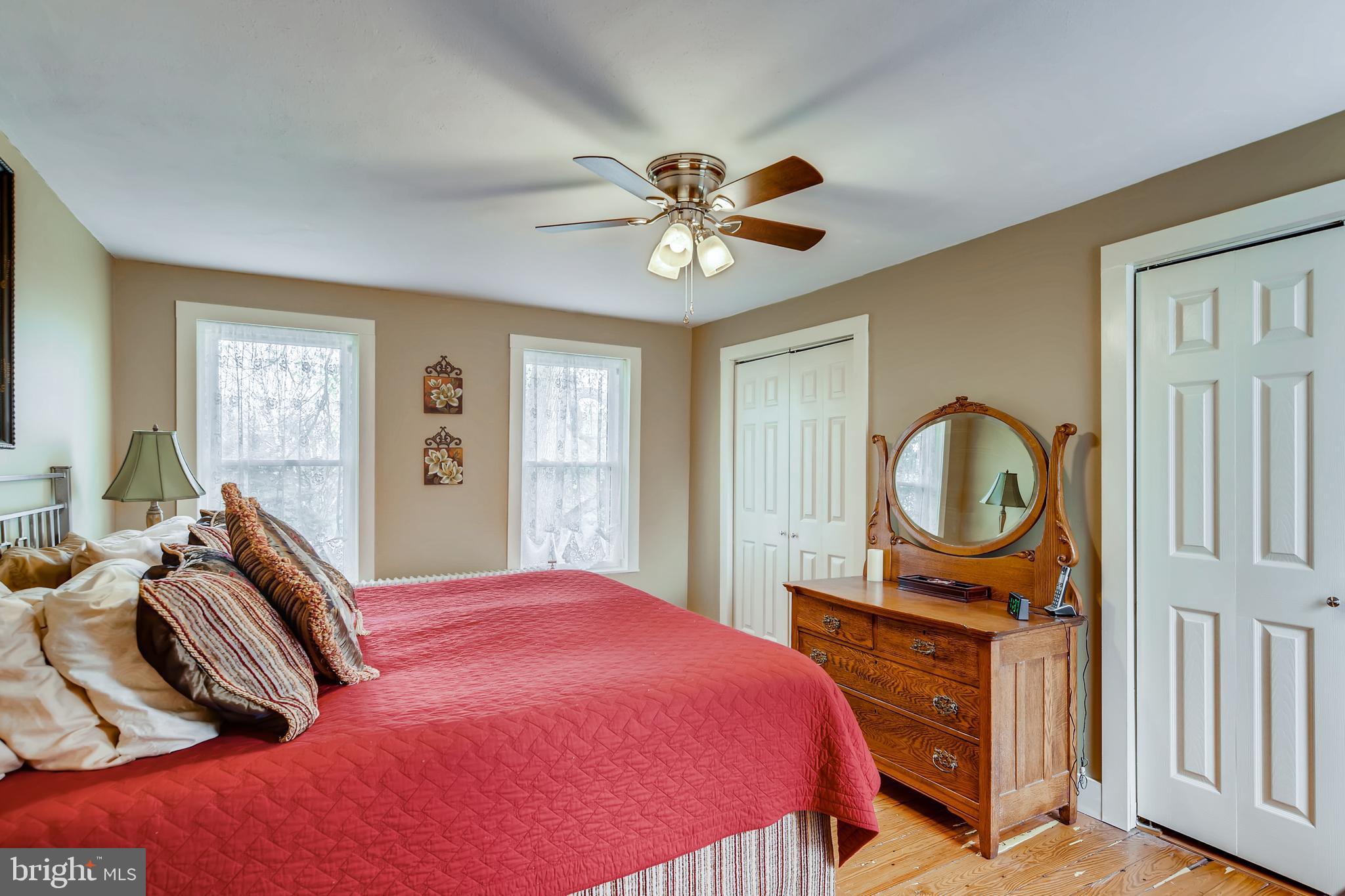 15744 Dover Road Upperco, MD 21155 - Photo 14 of 33