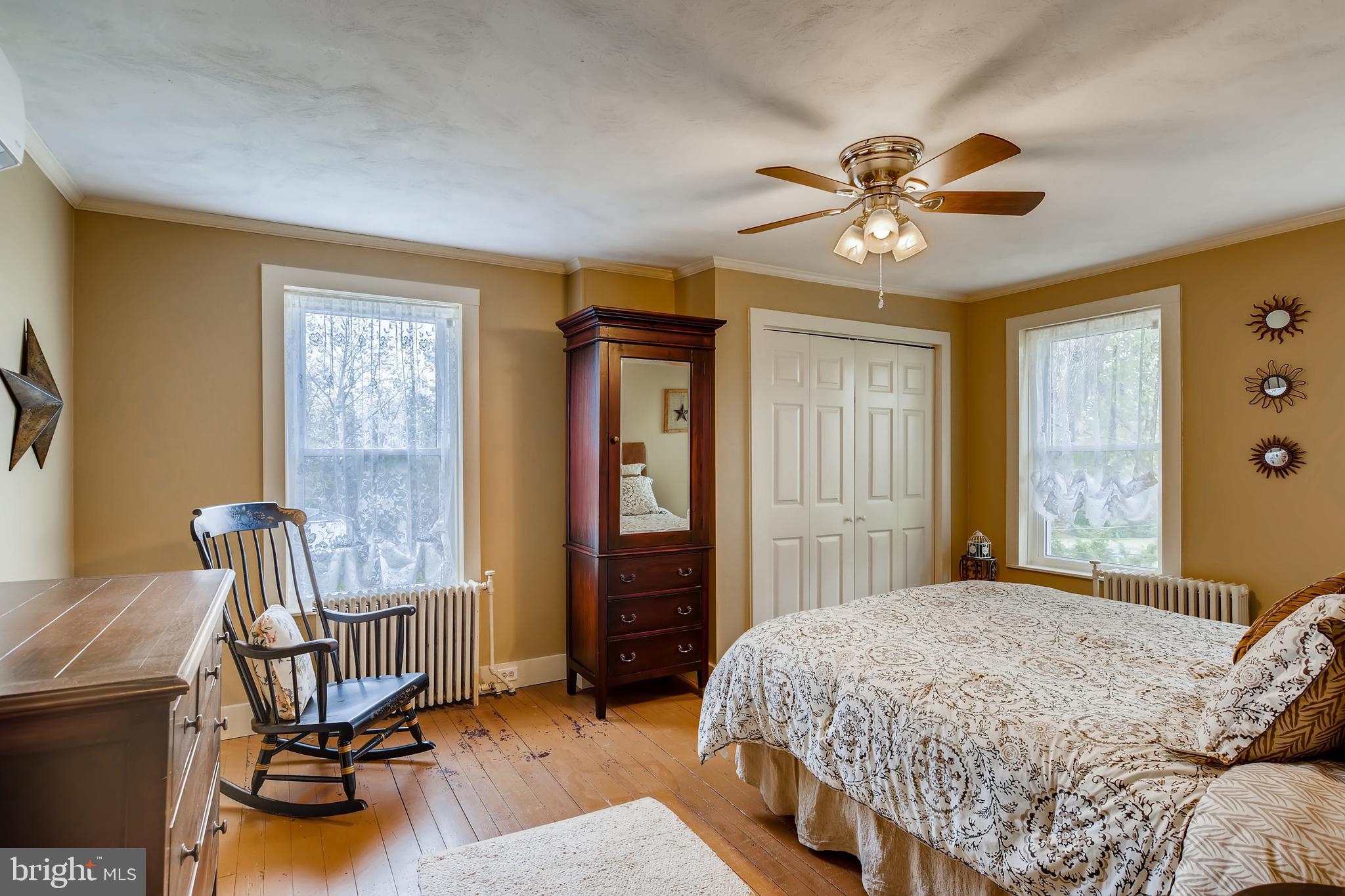 15744 Dover Road Upperco, MD 21155 - Photo 16 of 33