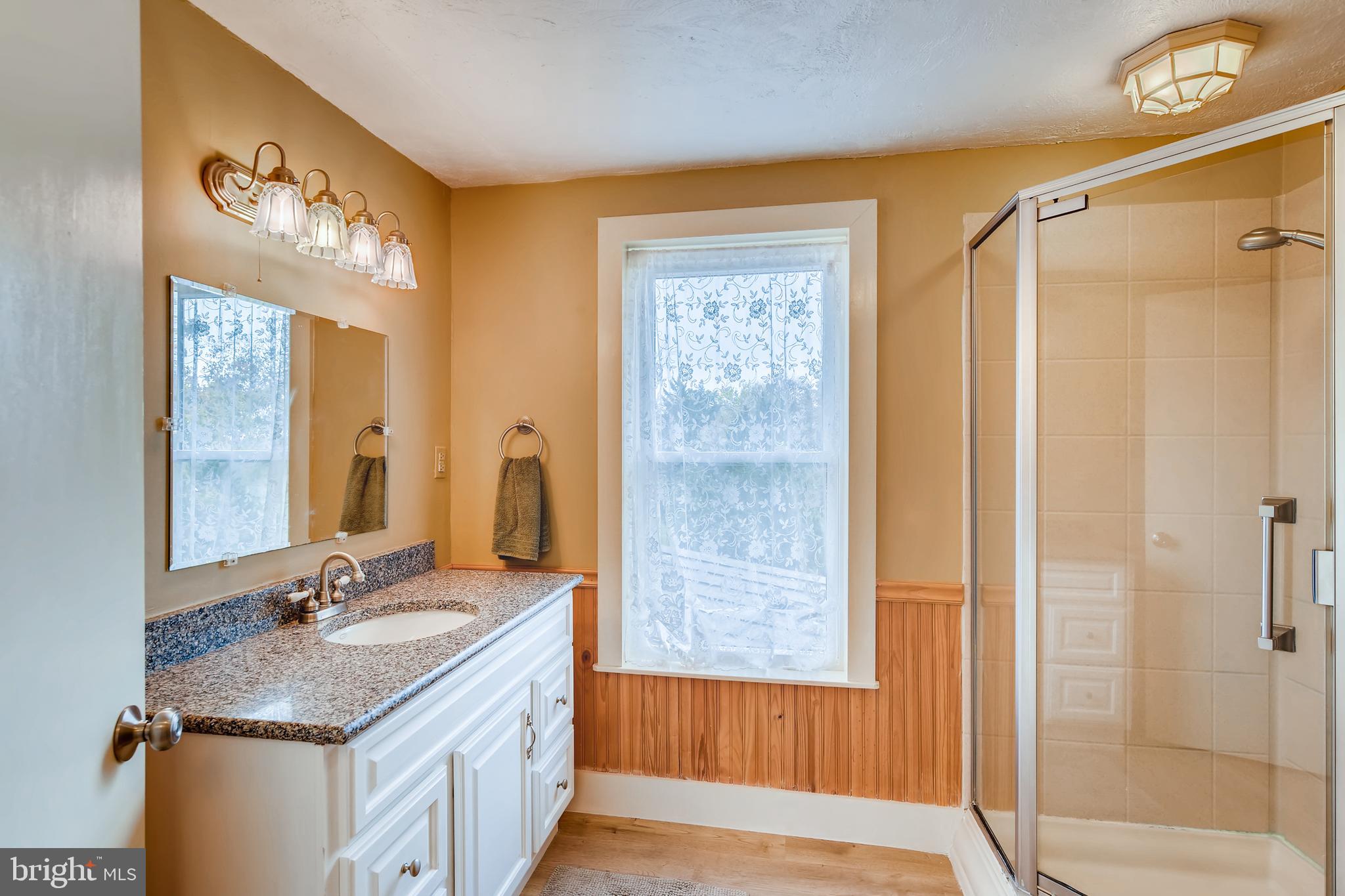 15744 Dover Road Upperco, MD 21155 - Photo 17 of 33