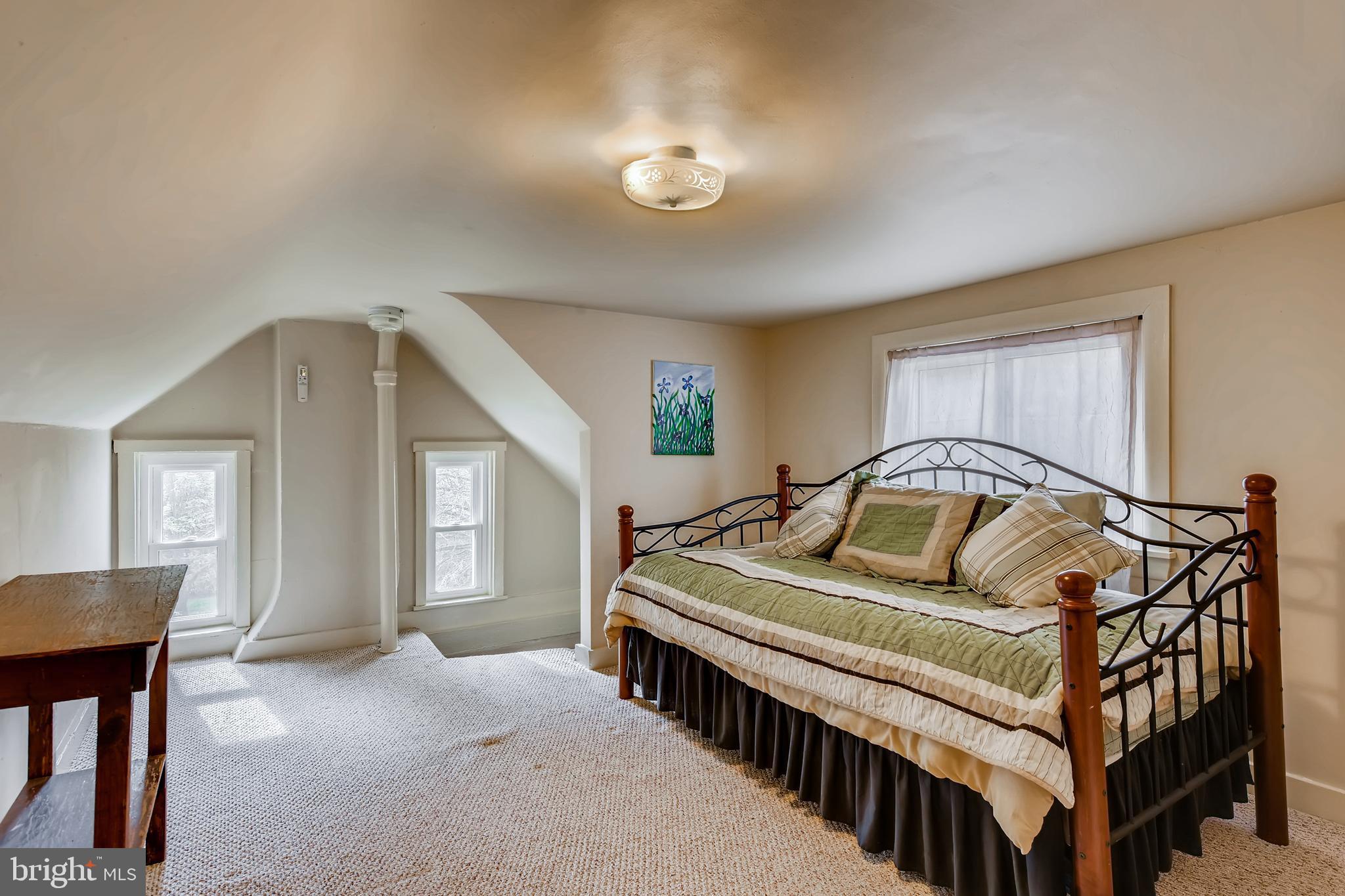 15744 Dover Road Upperco, MD 21155 - Photo 19 of 33