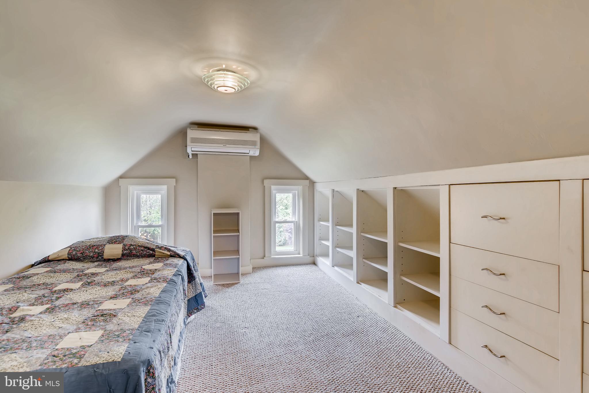 15744 Dover Road Upperco, MD 21155 - Photo 21 of 33