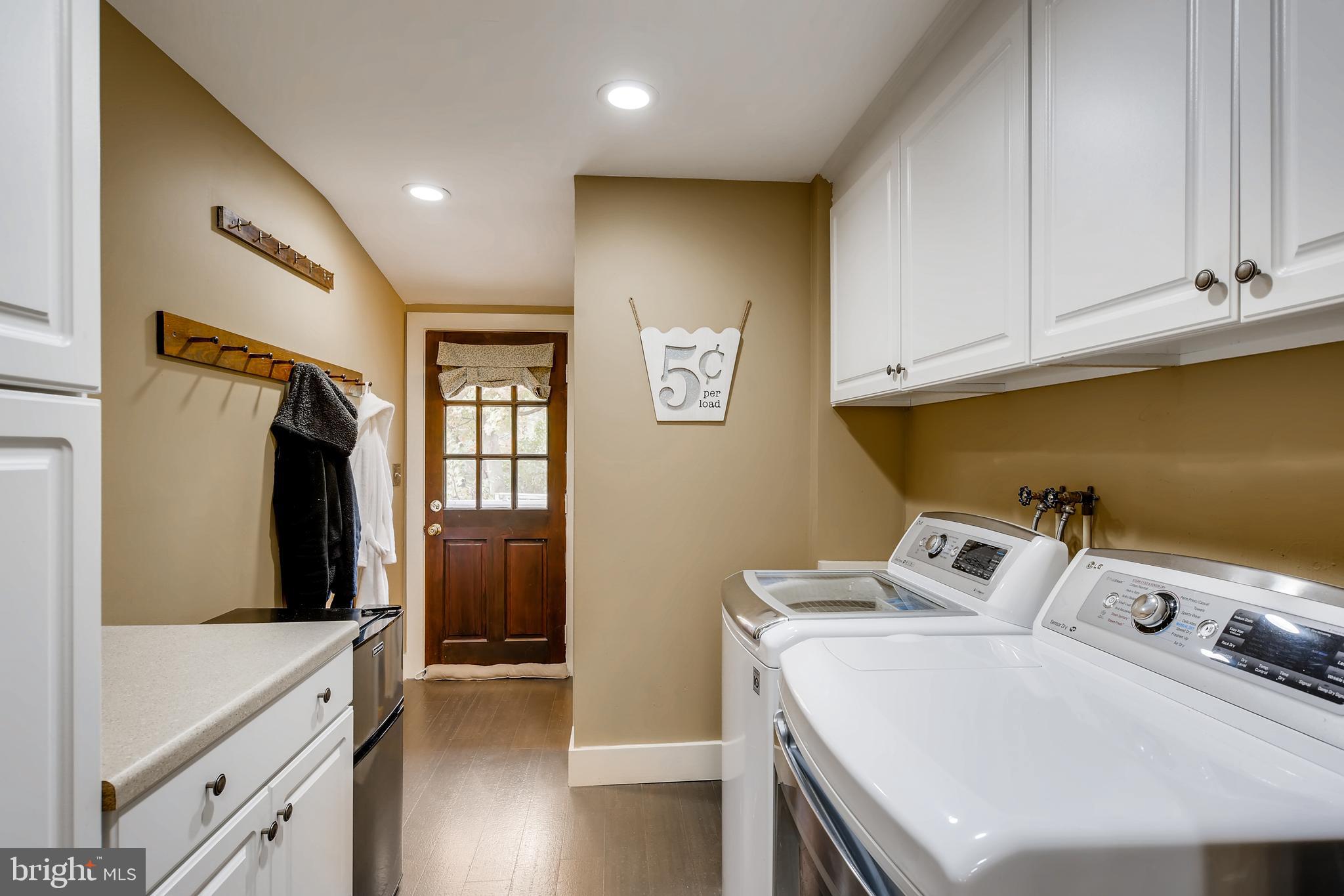 15744 Dover Road Upperco, MD 21155 - Photo 23 of 33