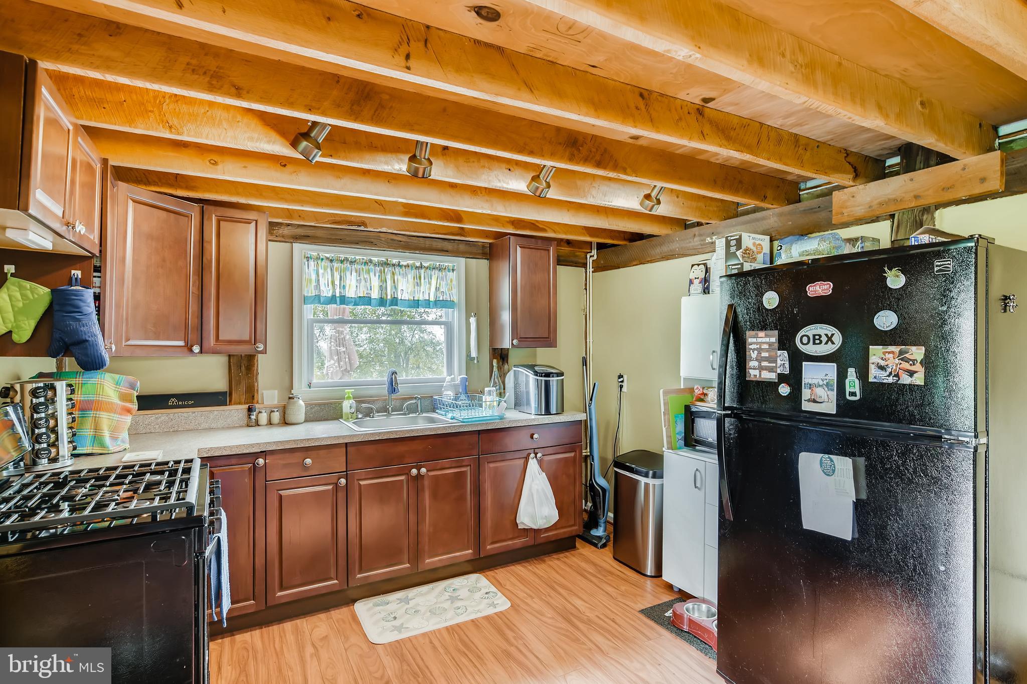 15744 Dover Road Upperco, MD 21155 - Photo 28 of 33