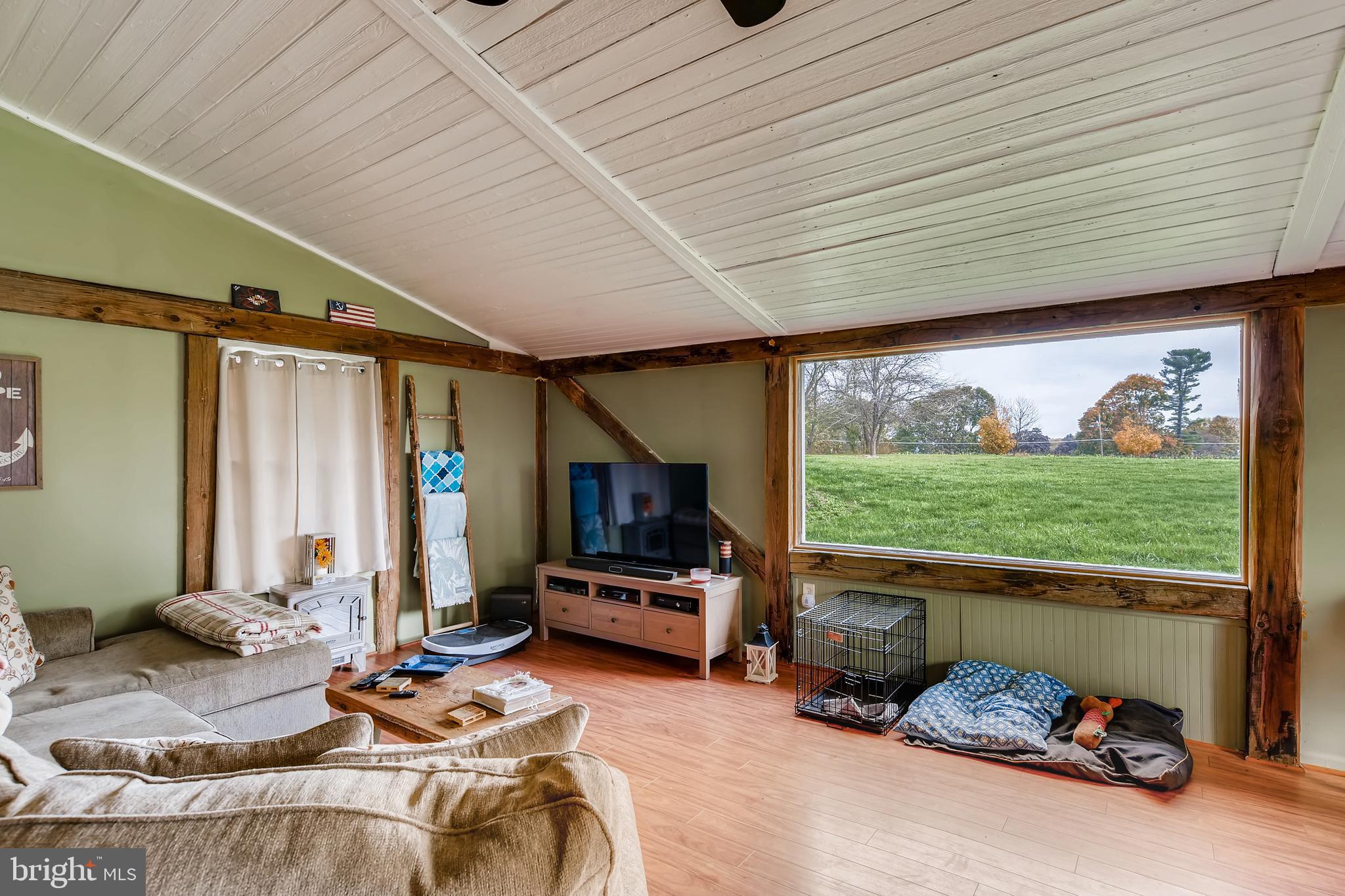 15744 Dover Road Upperco, MD 21155 - Photo 29 of 33