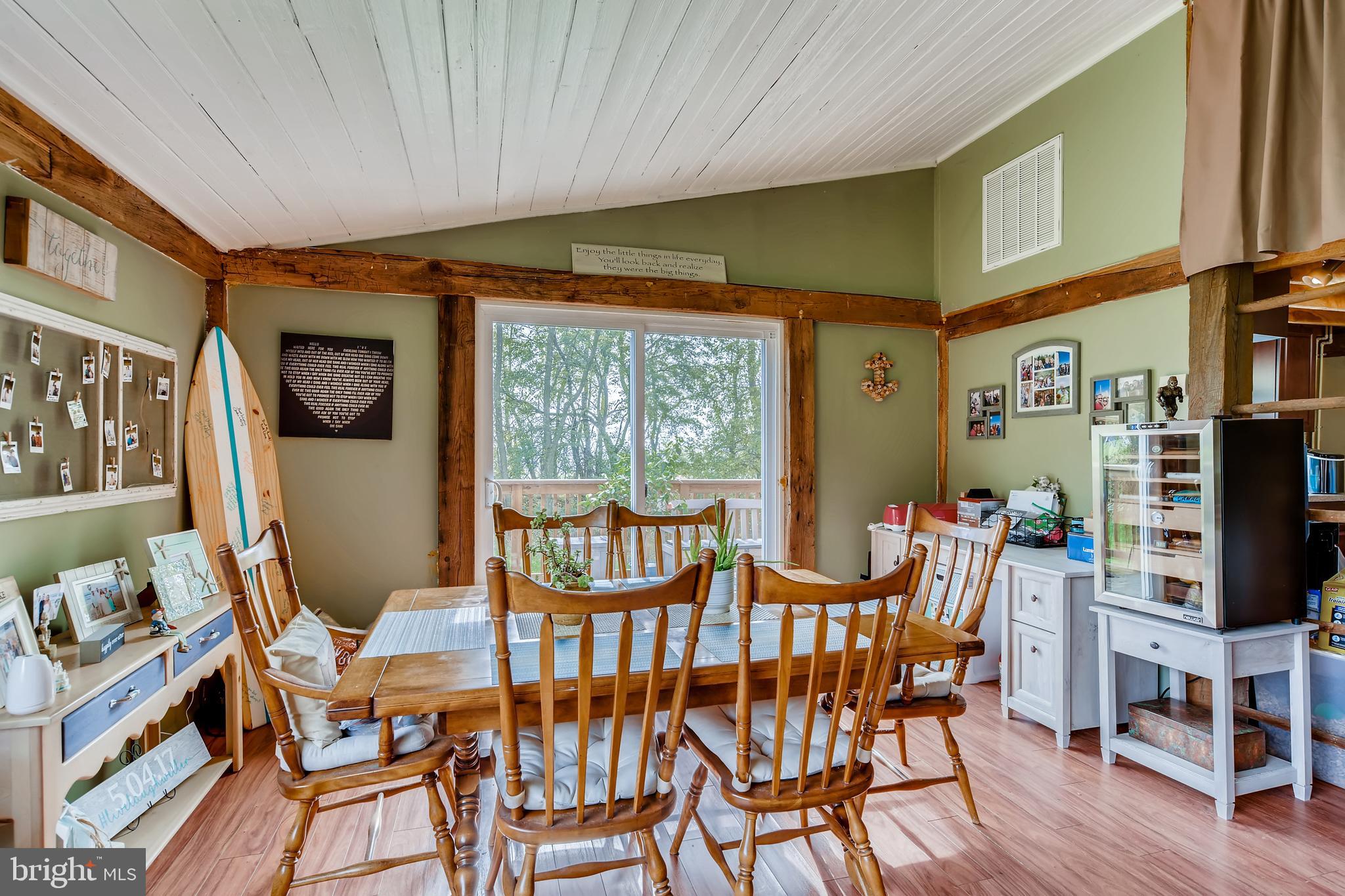 15744 Dover Road Upperco, MD 21155 - Photo 30 of 33