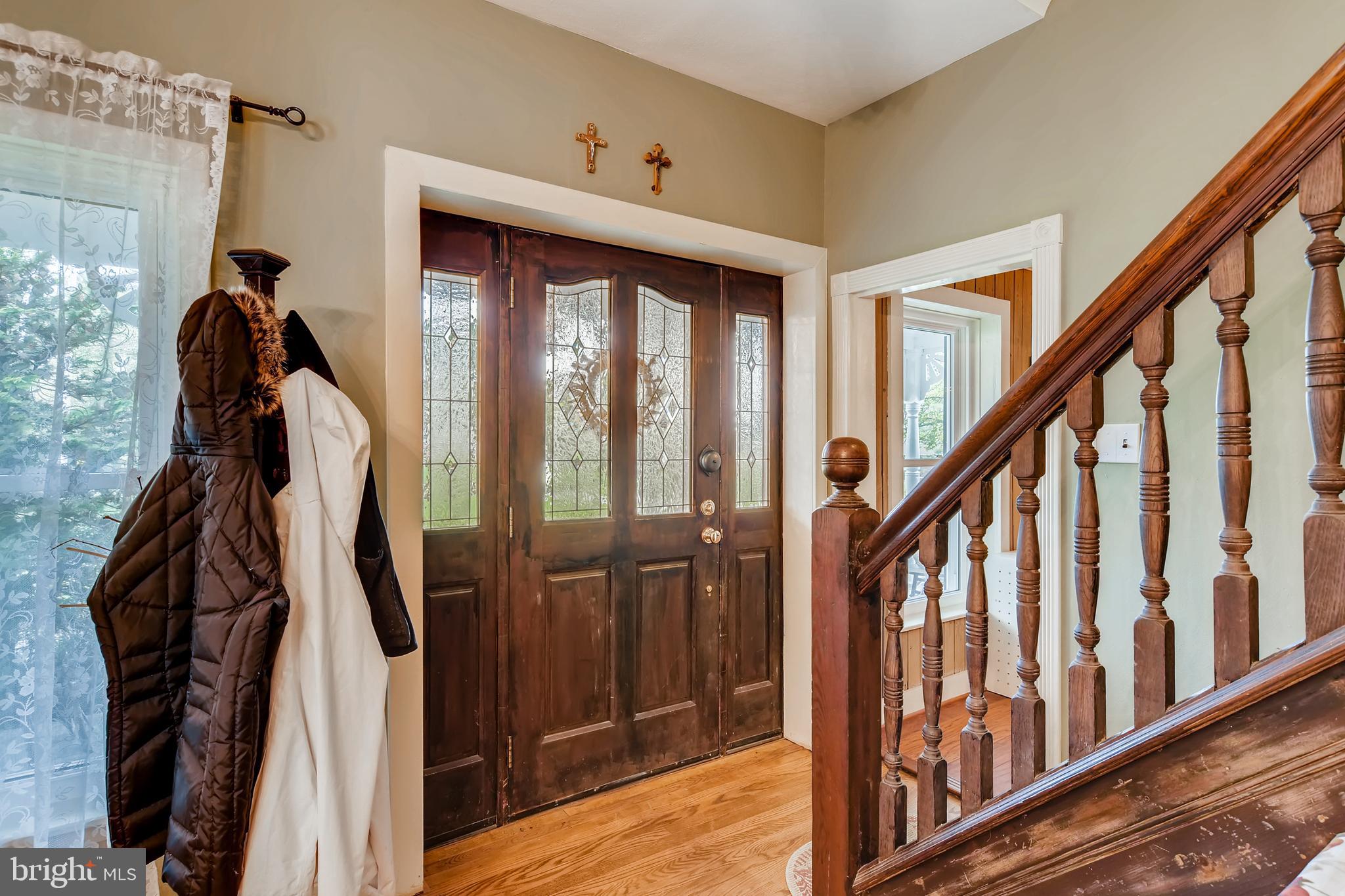 15744 Dover Road Upperco, MD 21155 - Photo 4 of 33
