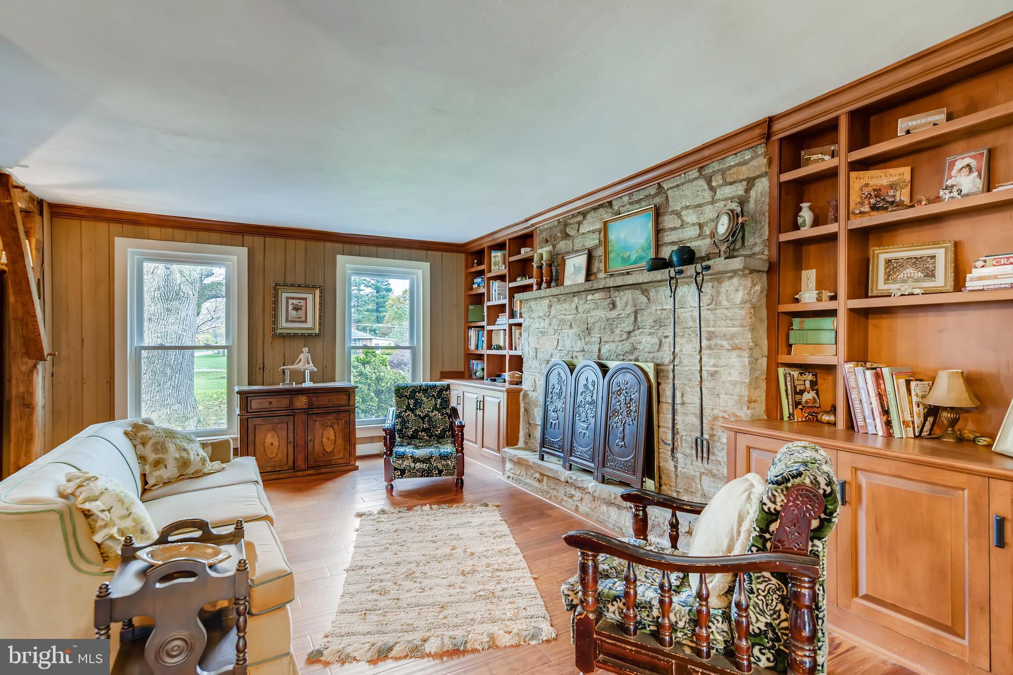 15744 Dover Road Upperco, MD 21155 - Photo 6 of 33