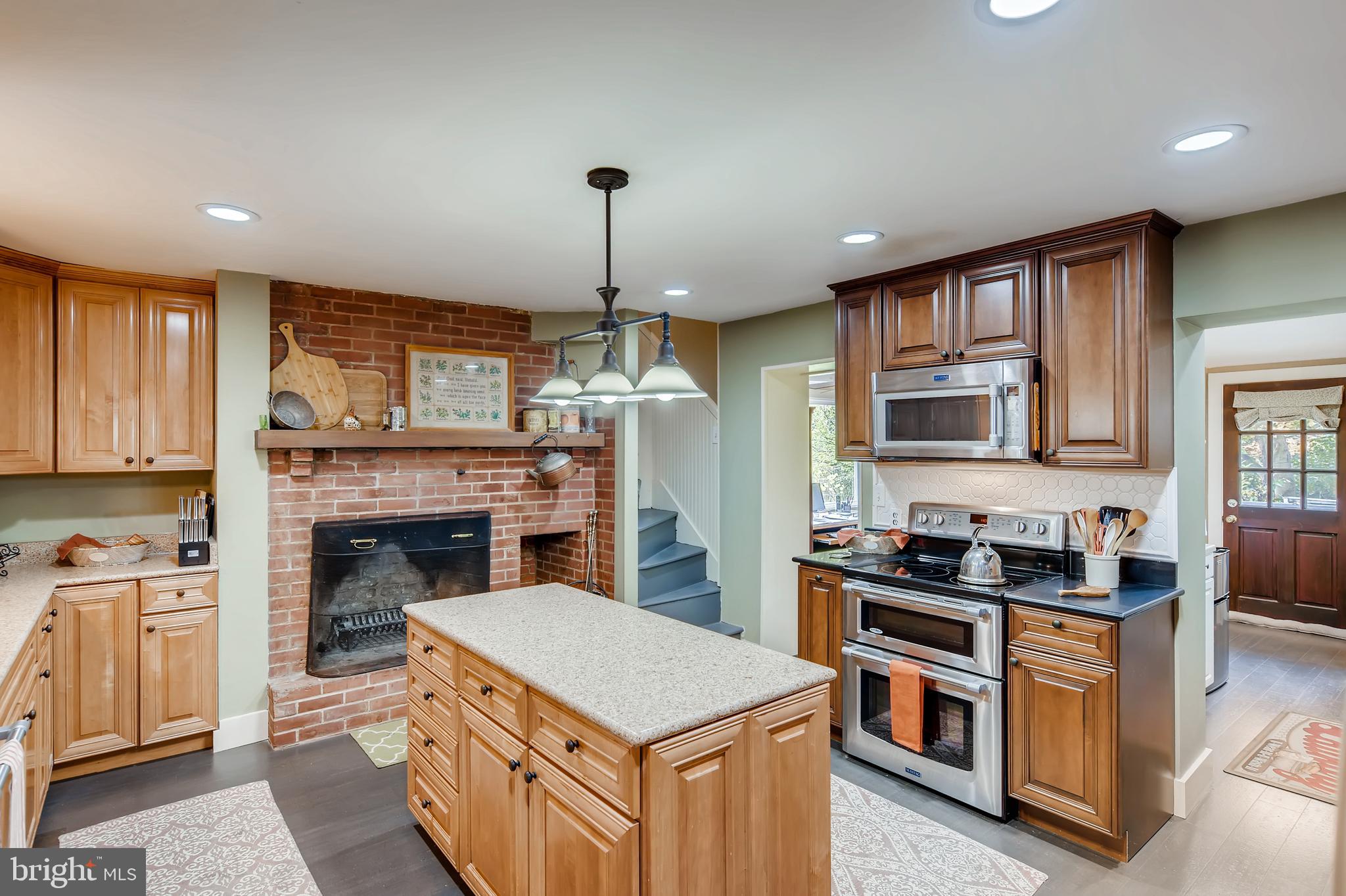15744 Dover Road Upperco, MD 21155 - Photo 10 of 33