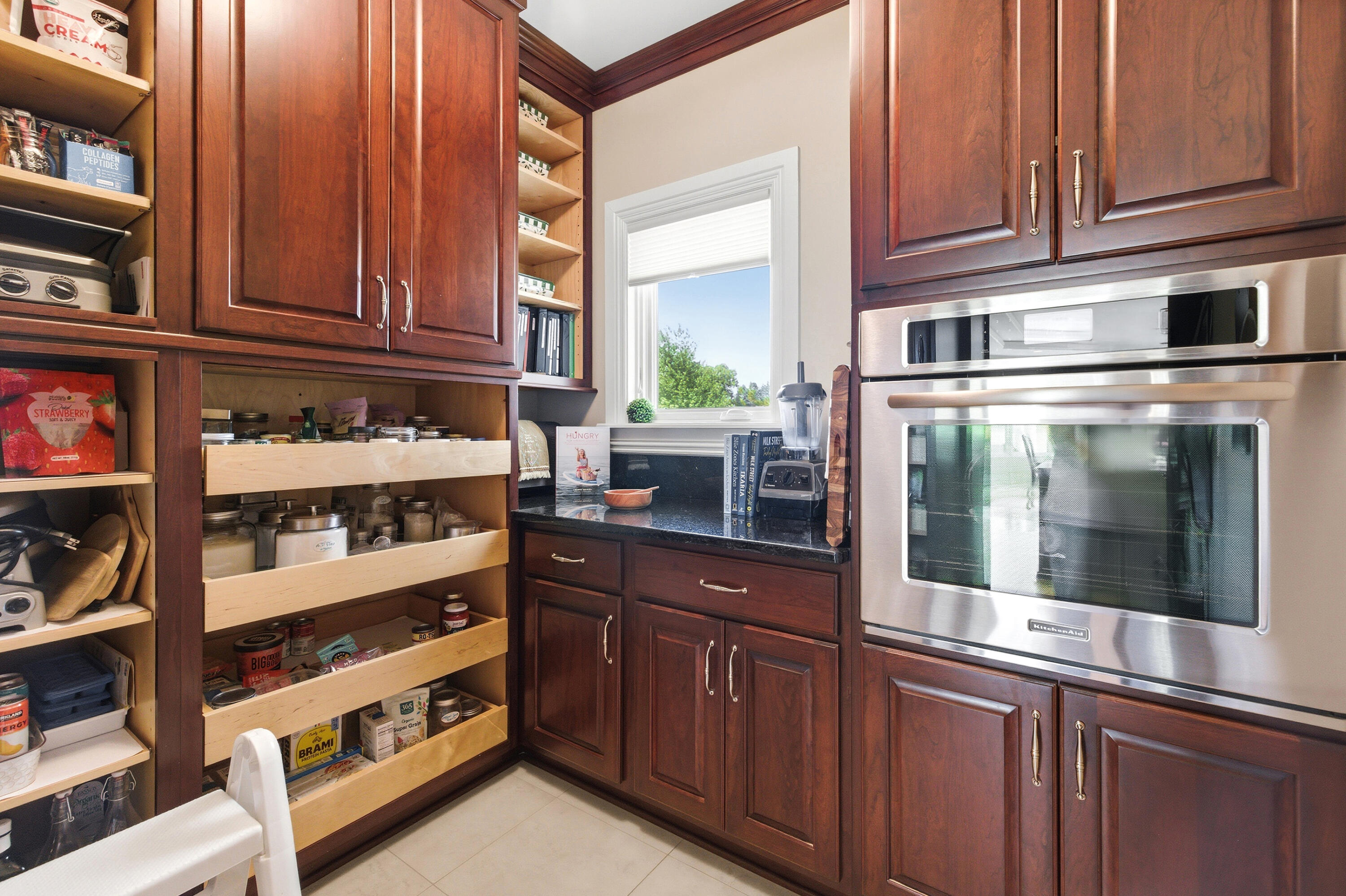 2122 Grange Road Buchanan, MI 49107 - Photo 18 of 65 2122 Grange Road
