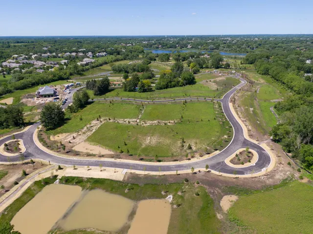 a view of a outdoor space
